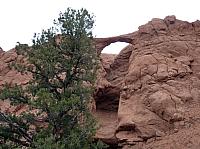 kodachrome basin (15).JPG